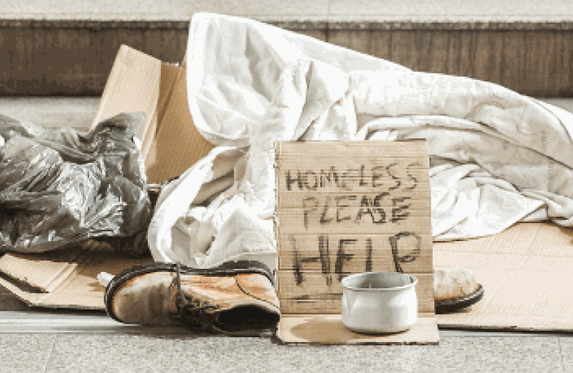 HomelessArticle