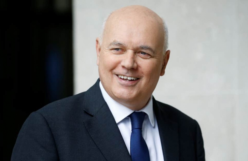 IDS MP