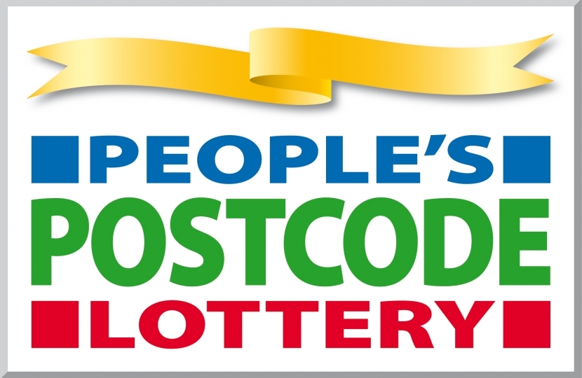 postcode-lottery-children-s-tennis-grant-ruislip-northwood-and-pinner