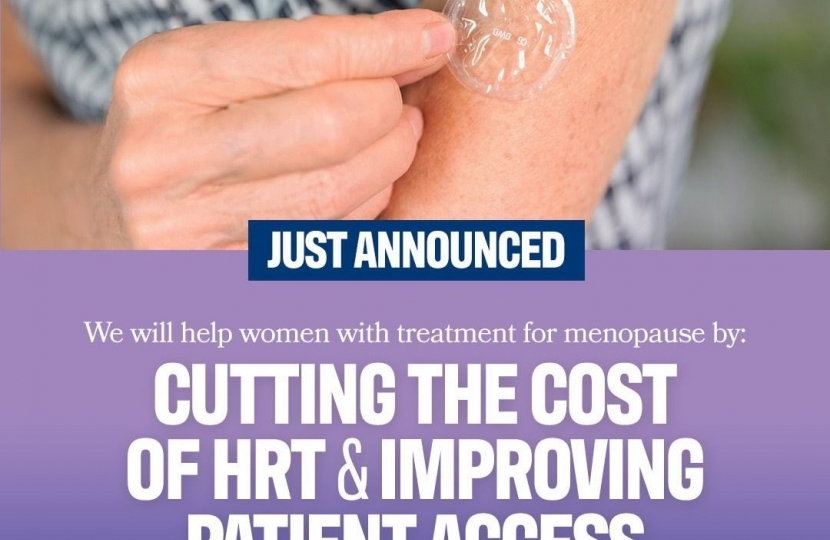 Menopause