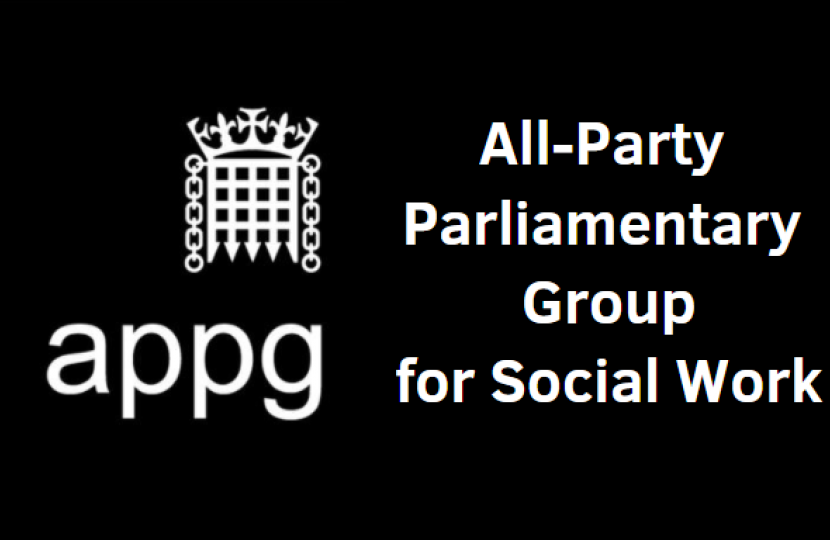 APPG