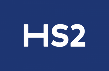 HS2