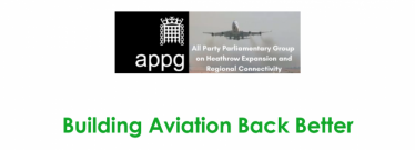 APPG